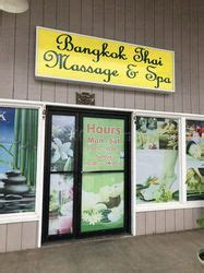 Results are shown for <b>massage</b> parlors in <b>Honolulu</b>, HI, USA. . Honolulu erotic massage